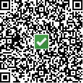 Healthcare Providers Similar to 1740346477 NPI Number | NPI Registry | www.DataLabs.Health