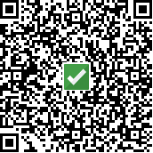 Healthcare Providers Similar to 1740346766 NPI Number | NPI Registry | www.DataLabs.Health