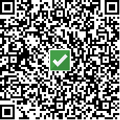 Healthcare Providers Similar to 1740346998 NPI Number | NPI Registry | www.DataLabs.Health