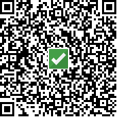 Healthcare Providers Similar to 1740347079 NPI Number | NPI Registry | www.DataLabs.Health