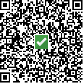 Healthcare Providers Similar to 1740347202 NPI Number | NPI Registry | www.DataLabs.Health