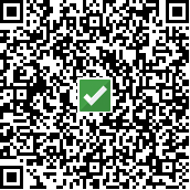 Healthcare Providers Similar to 1740347343 NPI Number | NPI Registry | www.DataLabs.Health