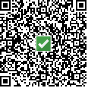 Healthcare Providers Similar to 1740347350 NPI Number | NPI Registry | www.DataLabs.Health