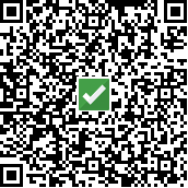 Healthcare Providers Similar to 1740348556 NPI Number | NPI Registry | www.DataLabs.Health