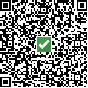 Healthcare Providers Similar to 1740348648 NPI Number | NPI Registry | www.DataLabs.Health