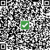 Healthcare Providers Similar to 1740348820 NPI Number | NPI Registry | www.DataLabs.Health