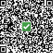 Healthcare Providers Similar to 1740348929 NPI Number | NPI Registry | www.DataLabs.Health