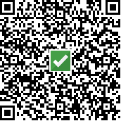 Healthcare Providers Similar to 1740348945 NPI Number | NPI Registry | www.DataLabs.Health