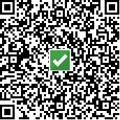 Healthcare Providers Similar to 1740348994 NPI Number | NPI Registry | www.DataLabs.Health