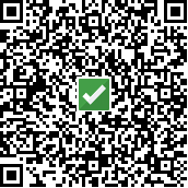 Healthcare Providers Similar to 1740349240 NPI Number | NPI Registry | www.DataLabs.Health