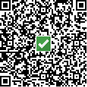 Healthcare Providers Similar to 1740349869 NPI Number | NPI Registry | www.DataLabs.Health