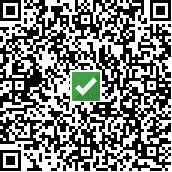 Healthcare Providers Similar to 1740350081 NPI Number | NPI Registry | www.DataLabs.Health