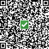 Healthcare Providers Similar to 1740350149 NPI Number | NPI Registry | www.DataLabs.Health