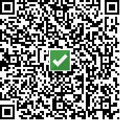 Healthcare Providers Similar to 1740350214 NPI Number | NPI Registry | www.DataLabs.Health