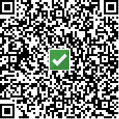 Healthcare Providers Similar to 1740350461 NPI Number | NPI Registry | www.DataLabs.Health