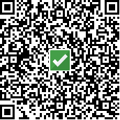 Healthcare Providers Similar to 1740350487 NPI Number | NPI Registry | www.DataLabs.Health