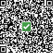 Healthcare Providers Similar to 1740350677 NPI Number | NPI Registry | www.DataLabs.Health