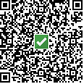 Healthcare Providers Similar to 1740350891 NPI Number | NPI Registry | www.DataLabs.Health