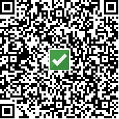 Healthcare Providers Similar to 1740351154 NPI Number | NPI Registry | www.DataLabs.Health