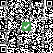 Healthcare Providers Similar to 1740351329 NPI Number | NPI Registry | www.DataLabs.Health