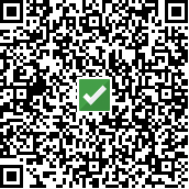 Healthcare Providers Similar to 1740351337 NPI Number | NPI Registry | www.DataLabs.Health