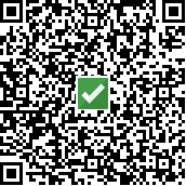 Healthcare Providers Similar to 1740351519 NPI Number | NPI Registry | www.DataLabs.Health