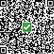 Healthcare Providers Similar to 1740351576 NPI Number | NPI Registry | www.DataLabs.Health