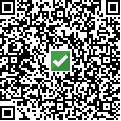 Healthcare Providers Similar to 1740351600 NPI Number | NPI Registry | www.DataLabs.Health