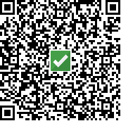 Healthcare Providers Similar to 1740351766 NPI Number | NPI Registry | www.DataLabs.Health