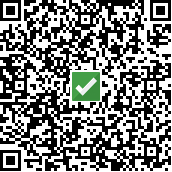 Healthcare Providers Similar to 1740351907 NPI Number | NPI Registry | www.DataLabs.Health