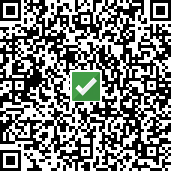 Healthcare Providers Similar to 1740352160 NPI Number | NPI Registry | www.DataLabs.Health