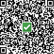 Healthcare Providers Similar to 1740352301 NPI Number | NPI Registry | www.DataLabs.Health