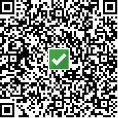 Healthcare Providers Similar to 1740352335 NPI Number | NPI Registry | www.DataLabs.Health