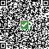 Healthcare Providers Similar to 1740352889 NPI Number | NPI Registry | www.DataLabs.Health