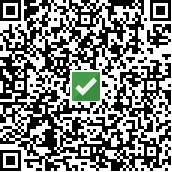 Healthcare Providers Similar to 1740352897 NPI Number | NPI Registry | www.DataLabs.Health