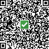 Healthcare Providers Similar to 1740352947 NPI Number | NPI Registry | www.DataLabs.Health