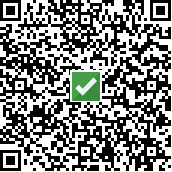 Healthcare Providers Similar to 1740353069 NPI Number | NPI Registry | www.DataLabs.Health