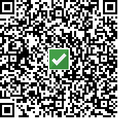 Healthcare Providers Similar to 1740353473 NPI Number | NPI Registry | www.DataLabs.Health