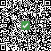 Healthcare Providers Similar to 1740353515 NPI Number | NPI Registry | www.DataLabs.Health