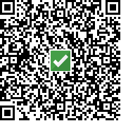 Healthcare Providers Similar to 1740353549 NPI Number | NPI Registry | www.DataLabs.Health