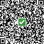 Healthcare Providers Similar to 1740353697 NPI Number | NPI Registry | www.DataLabs.Health