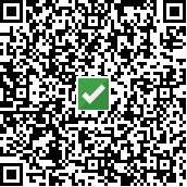 Healthcare Providers Similar to 1740353721 NPI Number | NPI Registry | www.DataLabs.Health