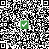 Healthcare Providers Similar to 1740353937 NPI Number | NPI Registry | www.DataLabs.Health