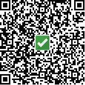 Healthcare Providers Similar to 1740353952 NPI Number | NPI Registry | www.DataLabs.Health