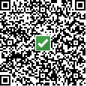 Healthcare Providers Similar to 1740354091 NPI Number | NPI Registry | www.DataLabs.Health