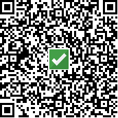 Healthcare Providers Similar to 1740354117 NPI Number | NPI Registry | www.DataLabs.Health