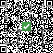 Healthcare Providers Similar to 1740354216 NPI Number | NPI Registry | www.DataLabs.Health