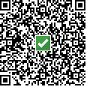 Healthcare Providers Similar to 1740354372 NPI Number | NPI Registry | www.DataLabs.Health