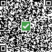 Healthcare Providers Similar to 1740354406 NPI Number | NPI Registry | www.DataLabs.Health