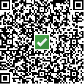 Healthcare Providers Similar to 1740354471 NPI Number | NPI Registry | www.DataLabs.Health